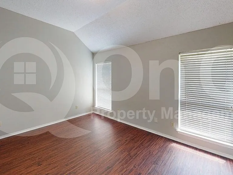 12603 Summer Hill Dr — Photo 19
