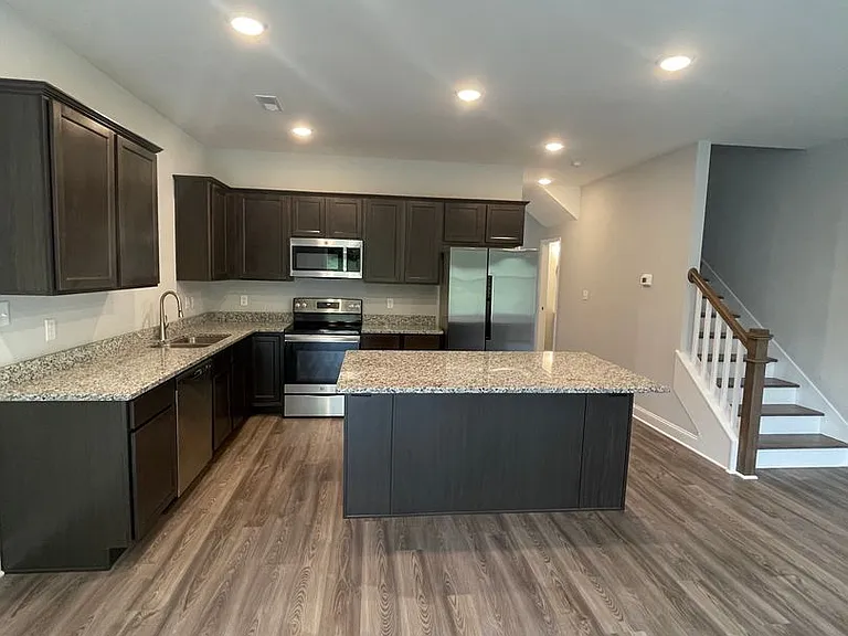 4835 Moon Lake Ln #SM3 — Photo 5
