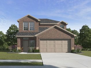 1811 Teton River Dr, Blue Ridge, TX 75424