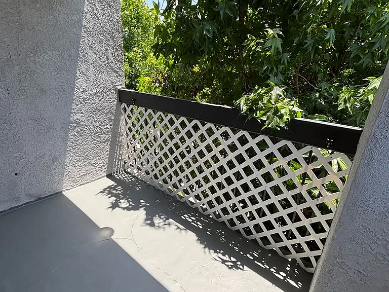 627 Orange Grove Ave — Photo 29