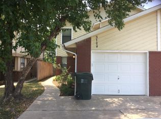 3108 Ridgecrest Ct, Norman, OK 73072