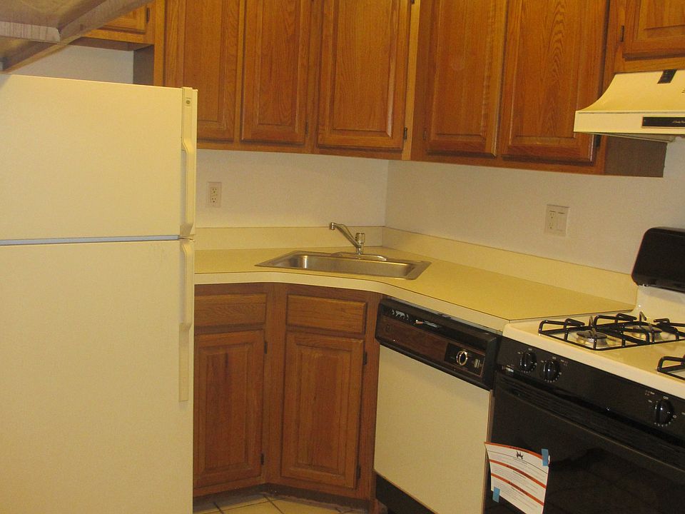 1st image of 6617 242nd St #16B