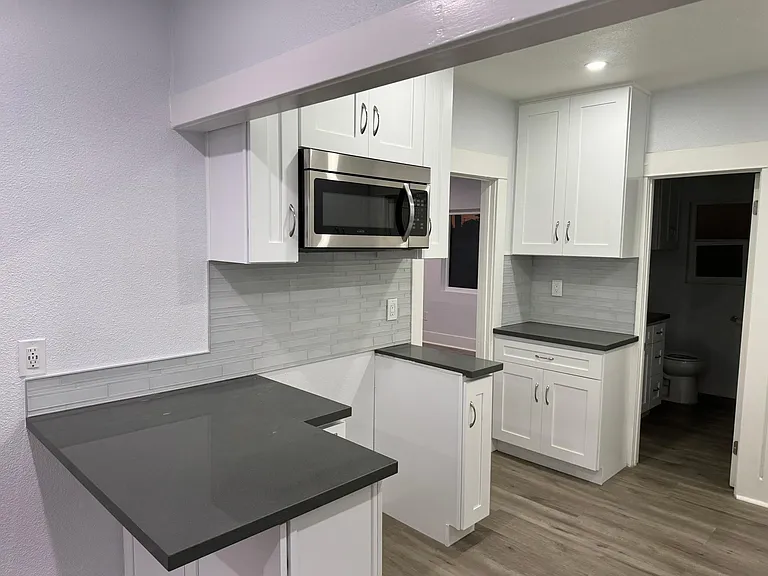 9509 Stephens St — Photo 12