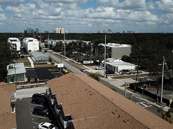 2nd image of 5201 S MACDILL AVENUE #207