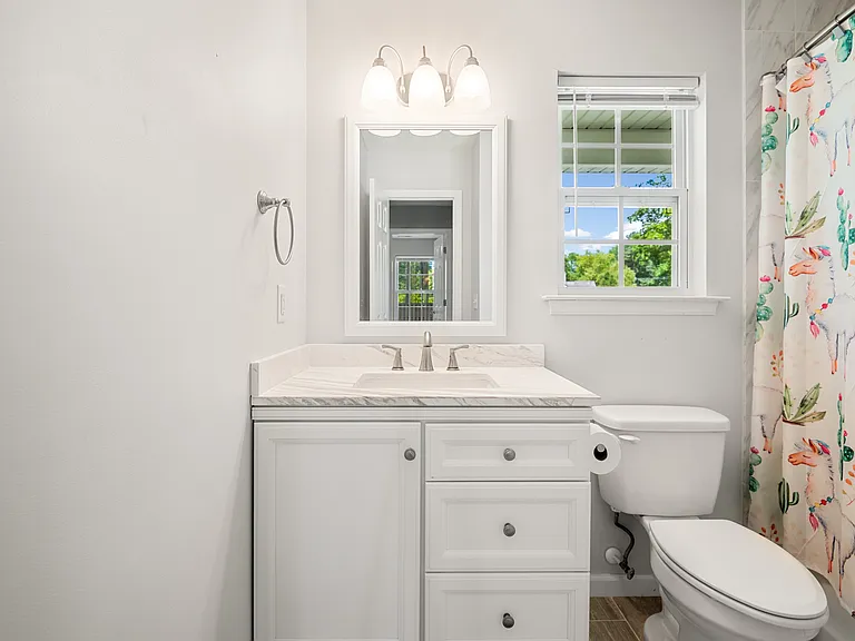 2099 Yacht Club Rd — Photo 36