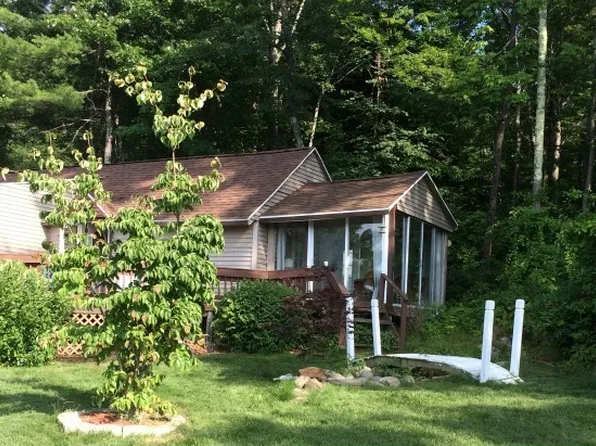 4 Hollow Spur, Gilford, NH 03246