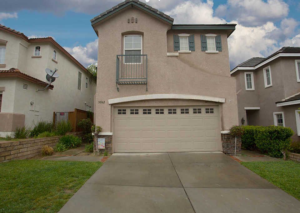 1st image of 30362 Cedar Oak Ln