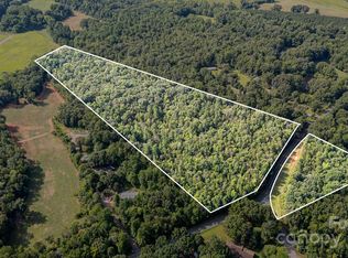 0 Simpson Rd, Waxhaw, NC 28173