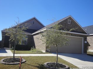 4530 Stetson Run, San Antonio, TX 78223