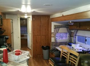 98-99 Dawson Big Bear Lake, Bruceton Mills, WV 26525