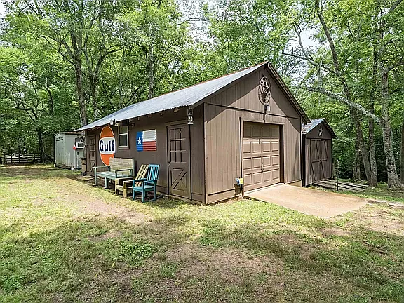 2 bed, 1479 sqft, $1,700 — Photo 3