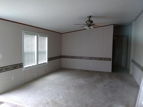 4th image of 4253 S Lake Cherryvale Dr