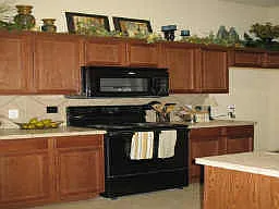 334 Schirra Ct — Photo 5