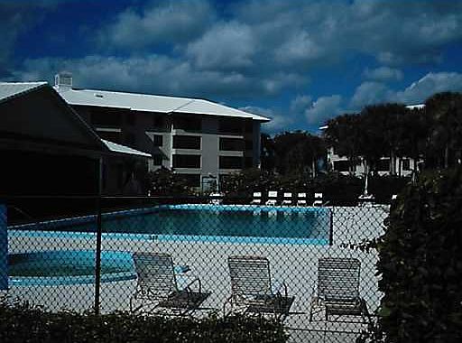 4th image of 2721 Village Blvd APT 206