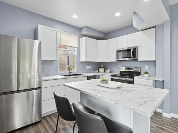 117 2nd St SE, Saint Michael, MN 55376