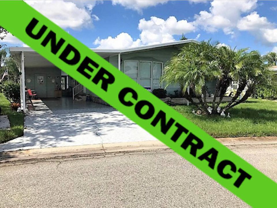 1st image of 8008 Lemonwood Dr N