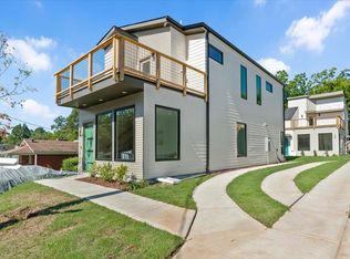 502 Commonwealth St, Durham, NC 27701