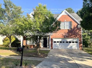 259 Lantana Dr, Locust Grove, GA 30248