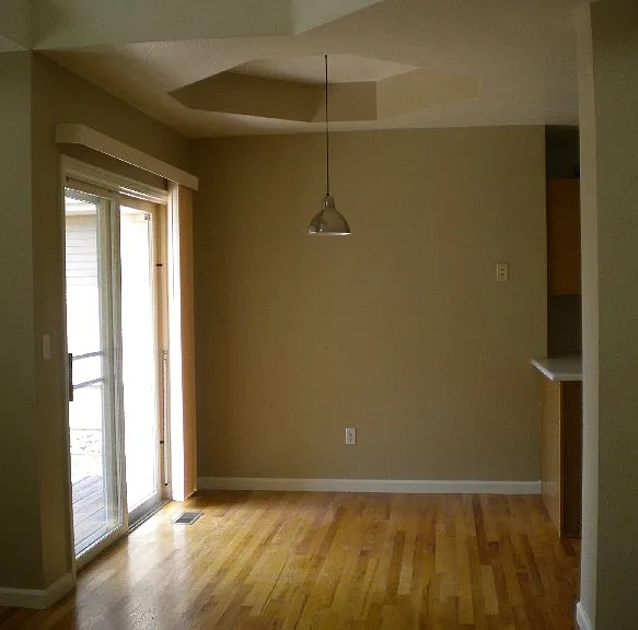 4766 Kings Ridge Blvd — Photo 3