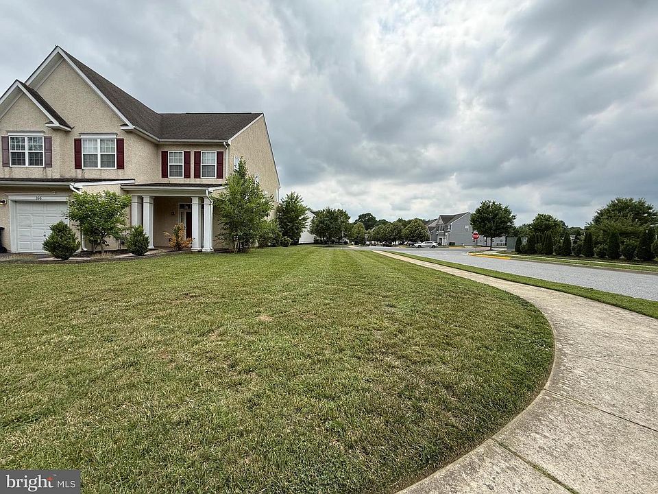 1st image of 166 Springfield Cir