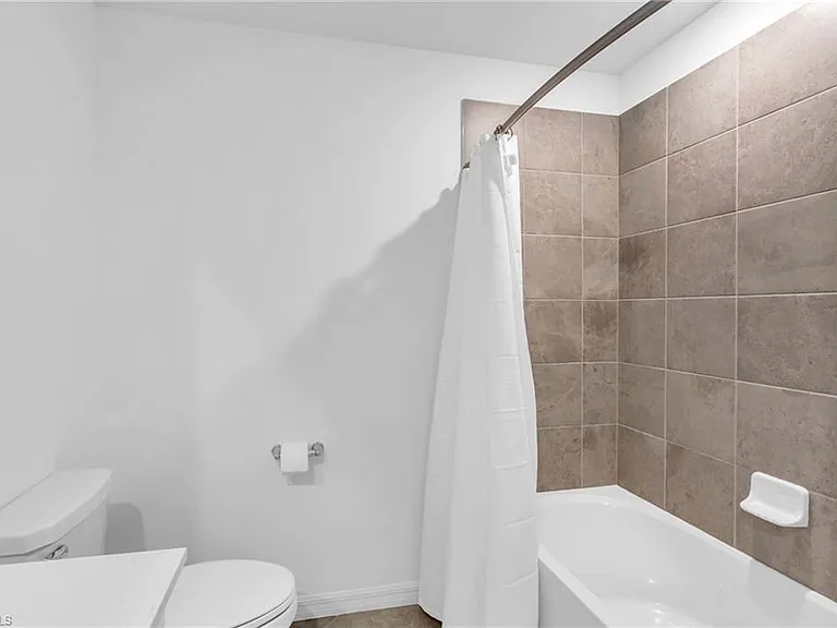 5583 Double Eagle Cir #4118 — Photo 20