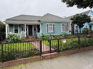 534 E 19th St, Long Beach, CA 90806