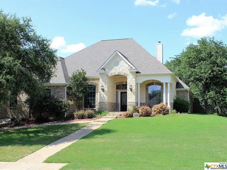 1st image of 116 Eagle Landing Dr