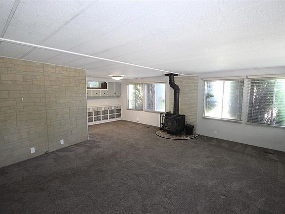2nd image of 71 Galaxy Ln