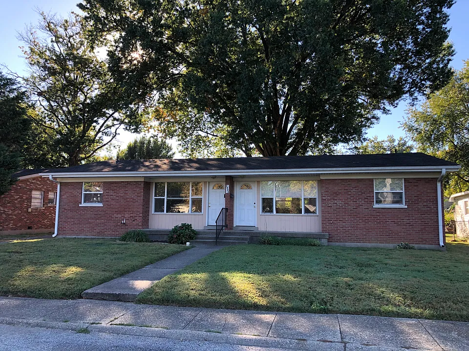 1502 Brigman Ave #A
