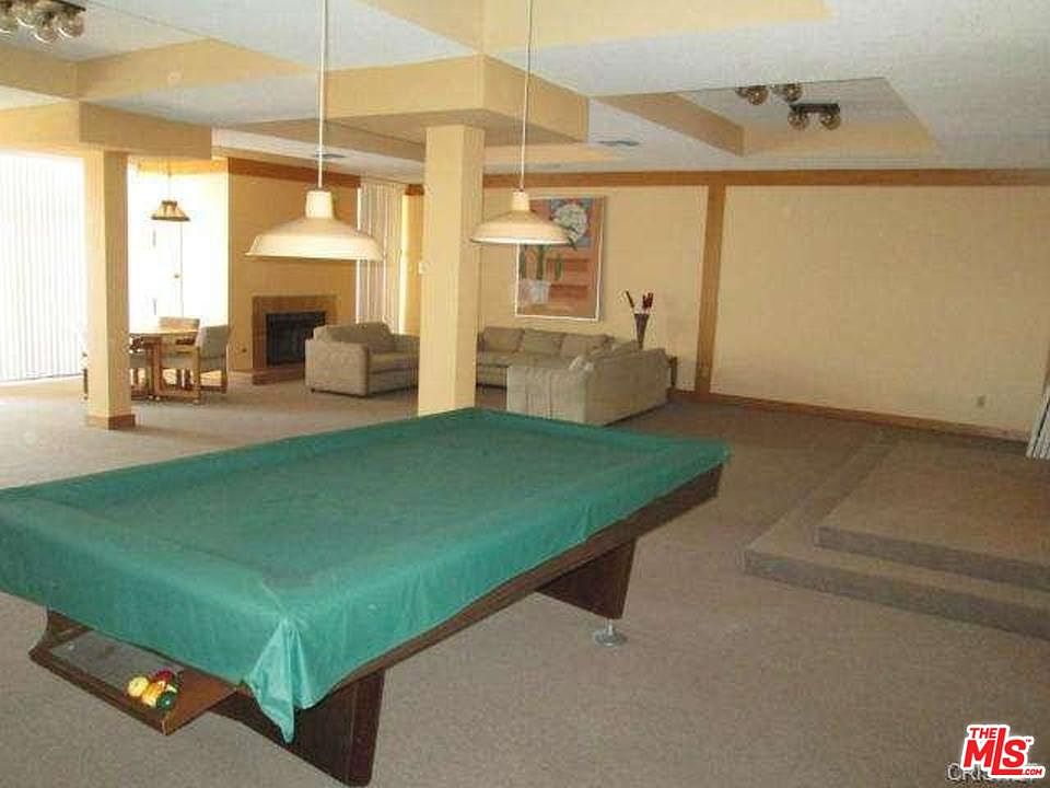 2nd image of 5237 Newcastle Ave APT 102