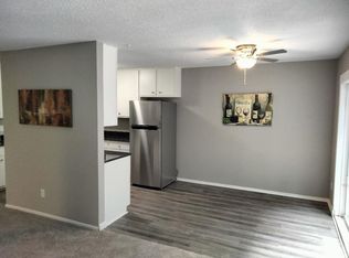 3904 76th Way E, Inver Grove Heights, MN 55076