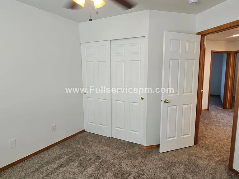 22607 SE 287th Pl — Photo 35