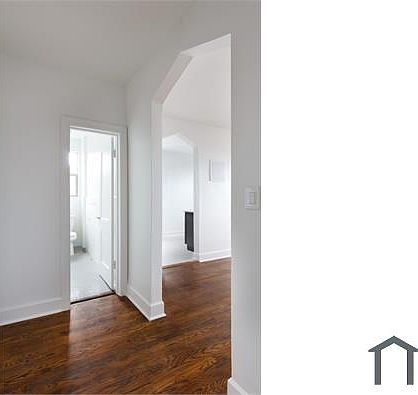 2nd image of 5616 13th St NW APT 209