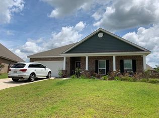 13170 Sage Ct, Biloxi, MS 39532