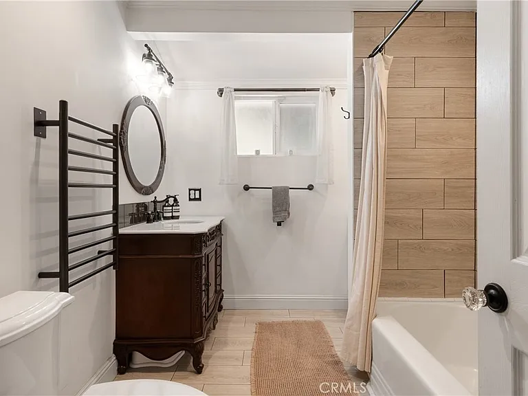 3791 Multiview Dr — Photo 25