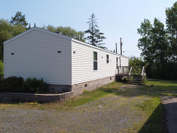 2nd image of 4503 S Lackson Rd