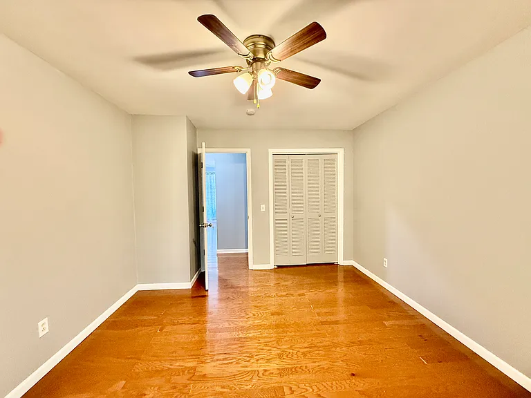 20 Annette Ln — Photo 27