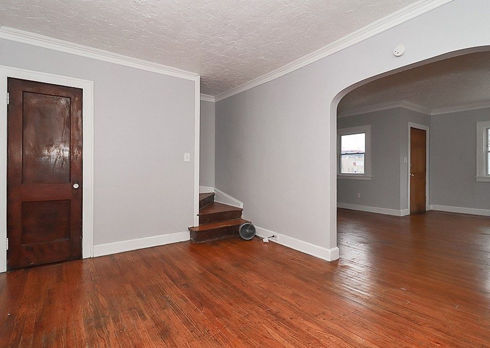 1st image of 2516-2518 Marvin Ave
