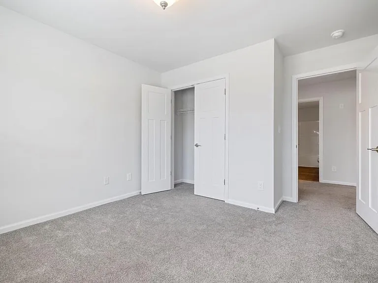 5101 Annapolis Dr — Photo 33