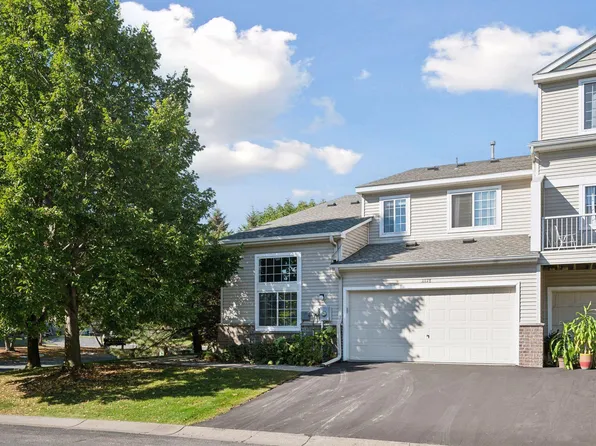 11178 76th St NE, Otsego, MN 55301