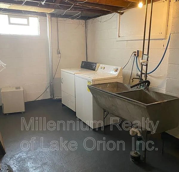 2181 Coy St — Photo 14