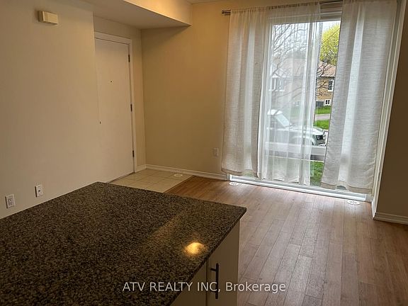 4th image of 26 Fieldway Rd #35