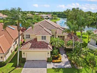 2634 Oakmont, Weston, FL, 33332