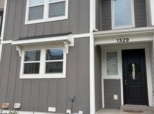 1329 N 3960 W, Lehi, UT 84043