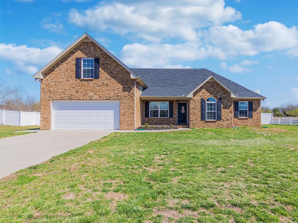 1st image of 2813 Dusenburg Dr
