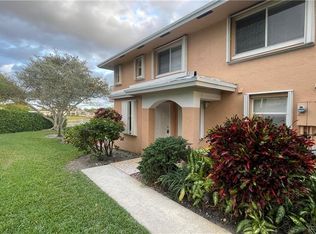 3299 NW 44th St APT 2, Fort Lauderdale, FL 33309