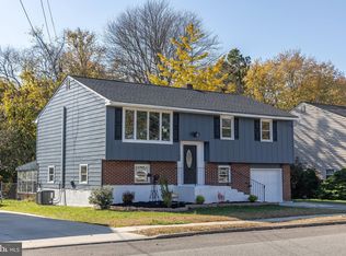 1400 Thompson Ave, Gloucester City, NJ 08030