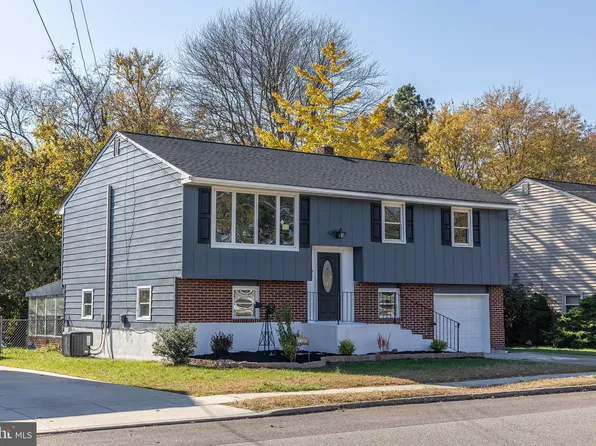 1400 Thompson Ave, Gloucester City, NJ 08030