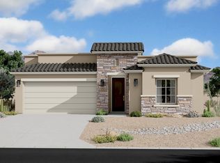 6257 Rosemary Rd, Las Cruces, NM 88012