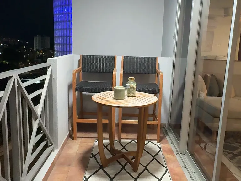 3001 Plaza Del Mar Cond Isla Verde Ave #1006 — Photo 40